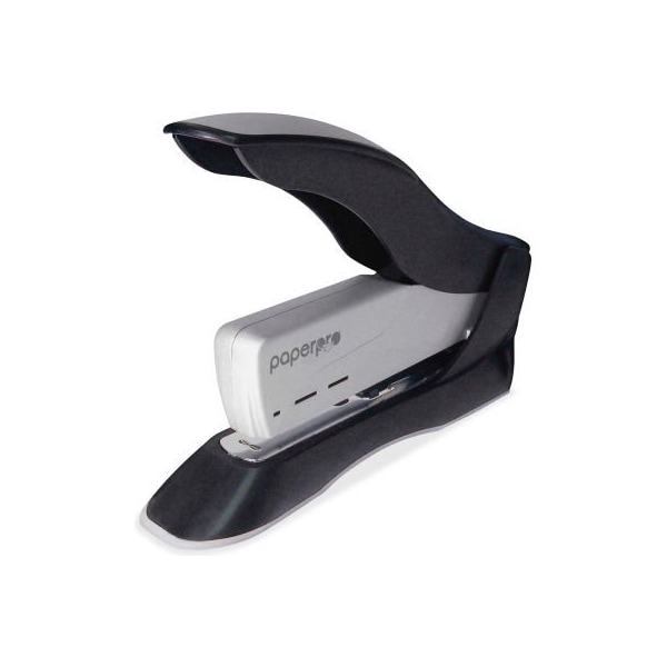 Accentra PaperPro® StackMaster 100 Heavy Duty Stapler, 100 Sheet